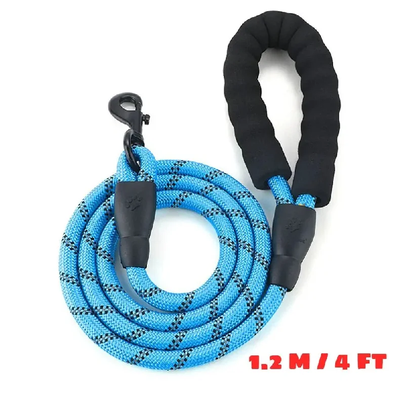 Blue 1