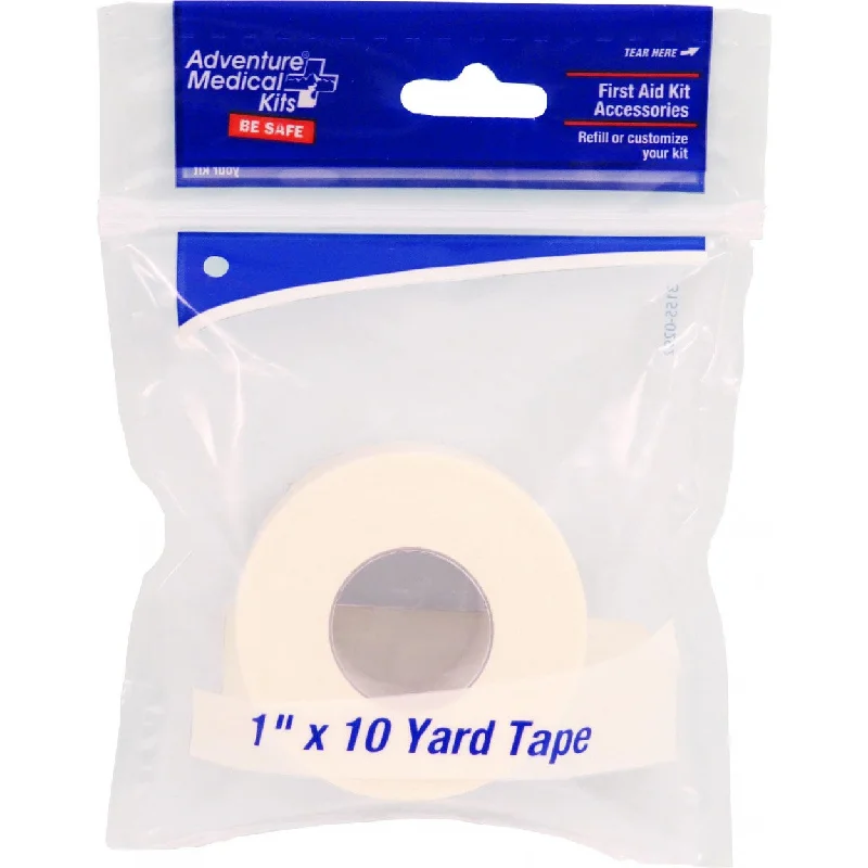 ---Adventure Medical Kits Adhesive Tape