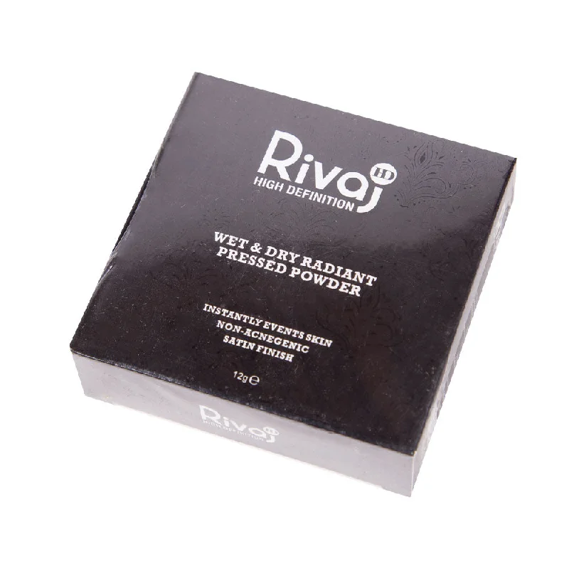 - Postoperative pet anti-licking Elizabethan collarRIVAJ HD WET & DRY FACE POWDER NO.6 - Postoperative pet anti-licking Elizabethan collarRIVAJ HD WET & DRY FACE POWDER NO.6