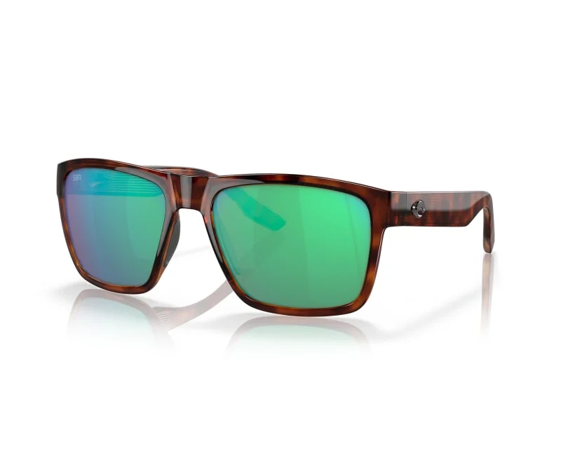 - Pet monitor with cameraCosta Del Mar Paunch XL Sunglasses