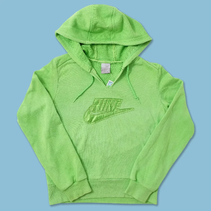- Pet water dispenser UV sterilization versionWomen's Nike Hoody Small