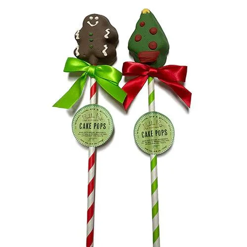 - Dog food improves immunityChristmas Cake Pops Dog Treats