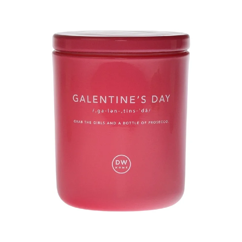  -Anti-scratch sofa protective coverProsecco | GALENTINE'S DAY
