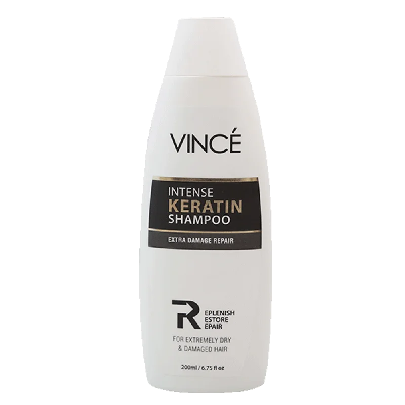 - Pet smart GPS locatorVINCE INTENSE KERATIN SHAMPOO EXTRA DAMAGE REPAIR 200ML