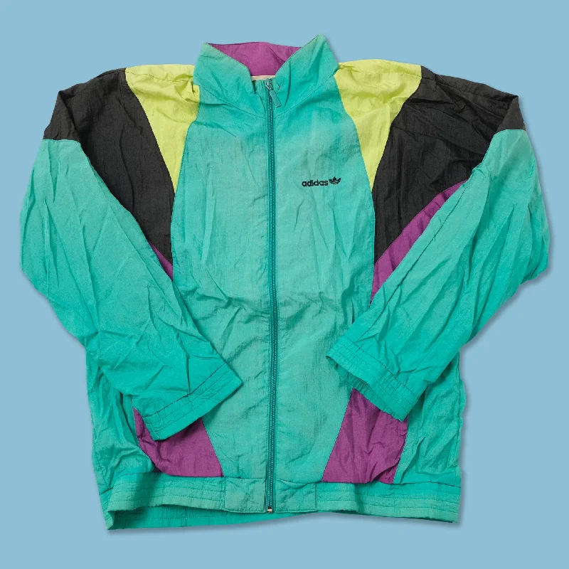 - Chinchilla cooling ice nest ceramic plateVintage adidas Track Jacket Medium