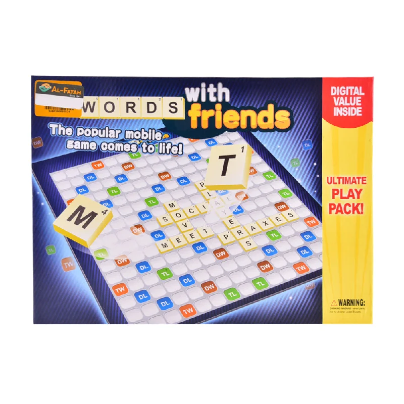 - Cat nail clippers with LED lights067 WORDS WITH FRIENDS GAME A.I