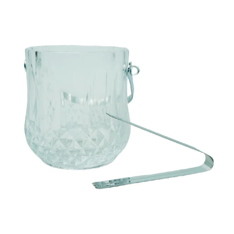 - Pet smart GPS locatorICE BUCKET HONGLI IR BT003