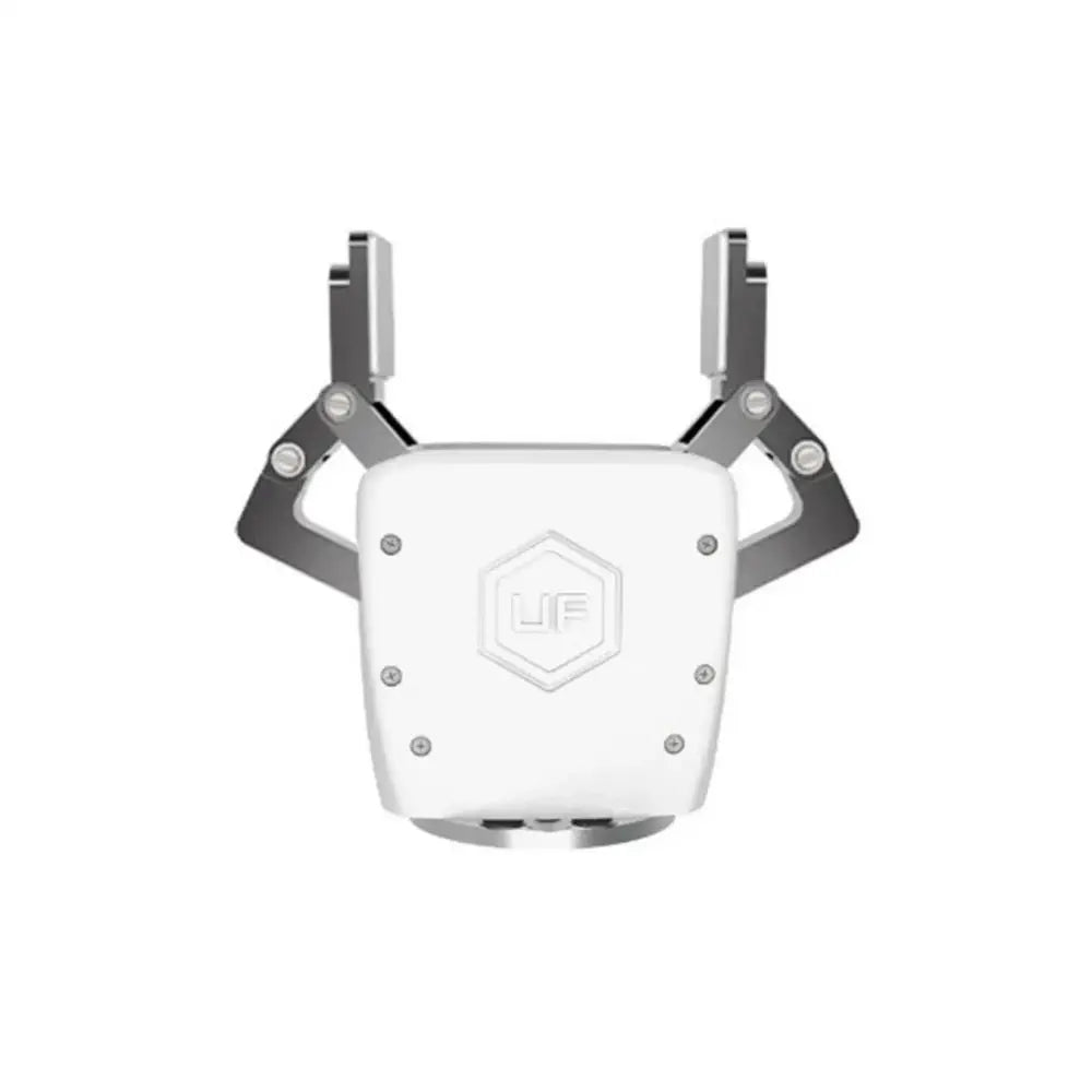 ---UFACTORY xArm Gripper