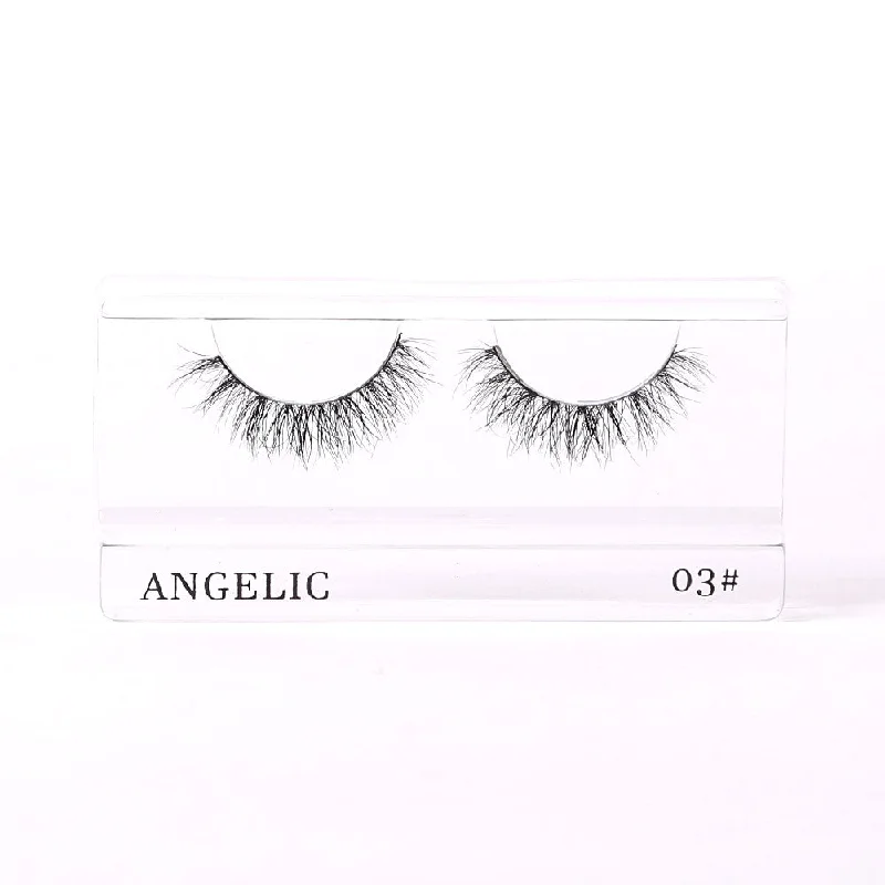 - Elderly dog ​​joint care mattressRIVAJ HD ANGELIC EYE SHADOW