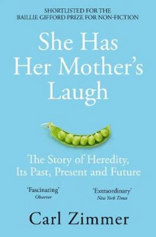 - Climbing pet constant temperature heating padShe Has Her Mother's Laugh