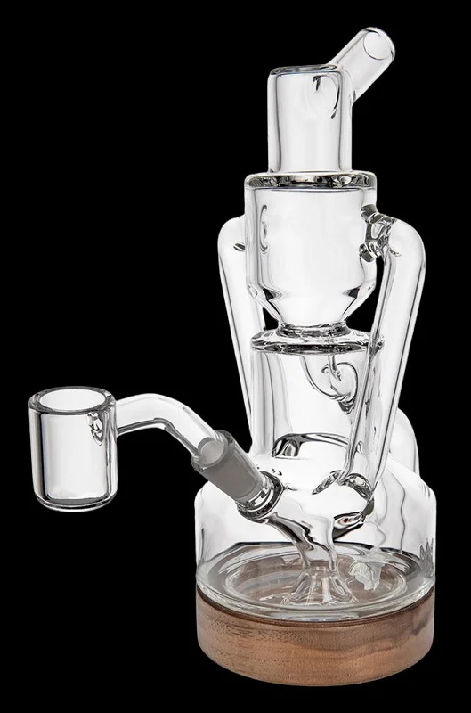 - Pet diabetes prescription foodMJ Arsenal Alpine Series Apex Mini Rig