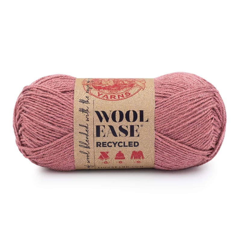 - Pet monitor with cameraWool-Ease® Recycled Yarn