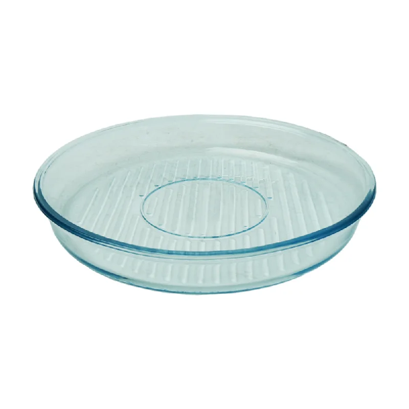 - Organic cotton dog bibsDISH BORCAM ROUND 59544 BASIC