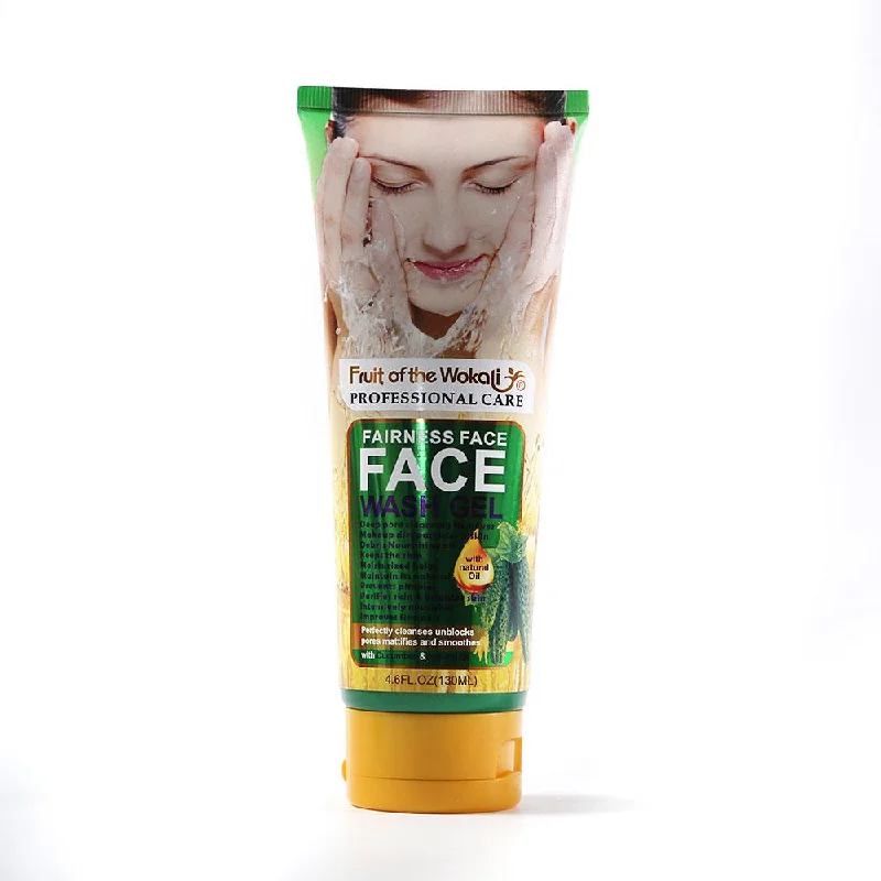 - Pet diabetes prescription foodWOKALI FACE WASH GEL CUCUMBER N NATURAL OIL IR 130 ML WKL515