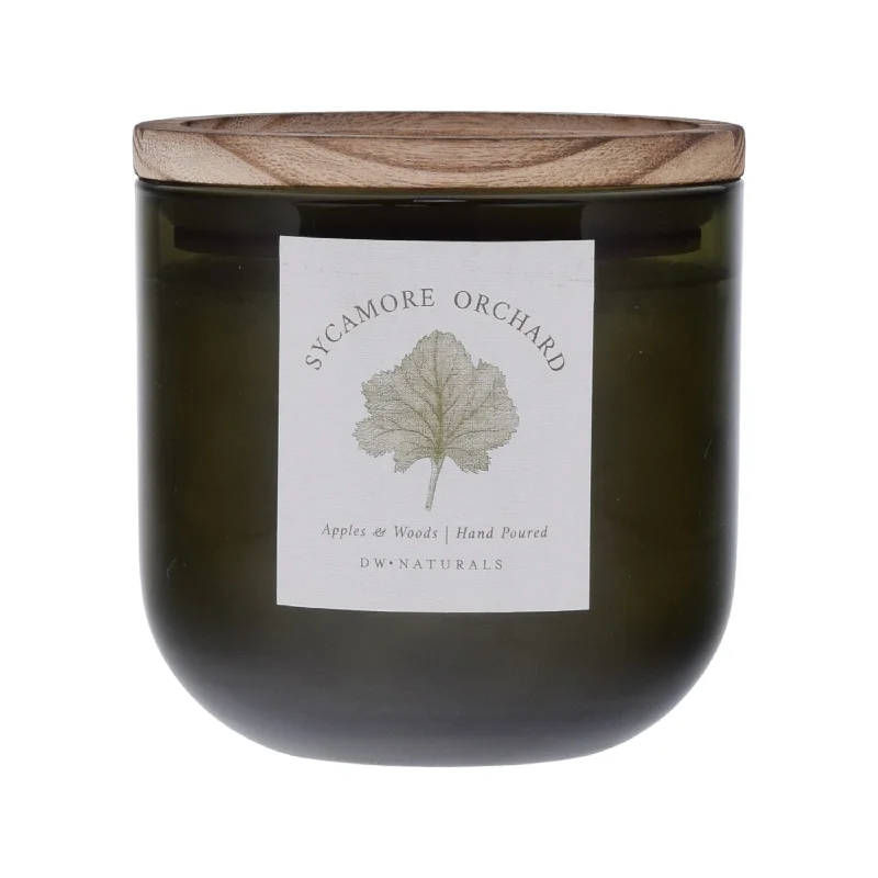 - Air box TSA certified check-inSycamore Orchard