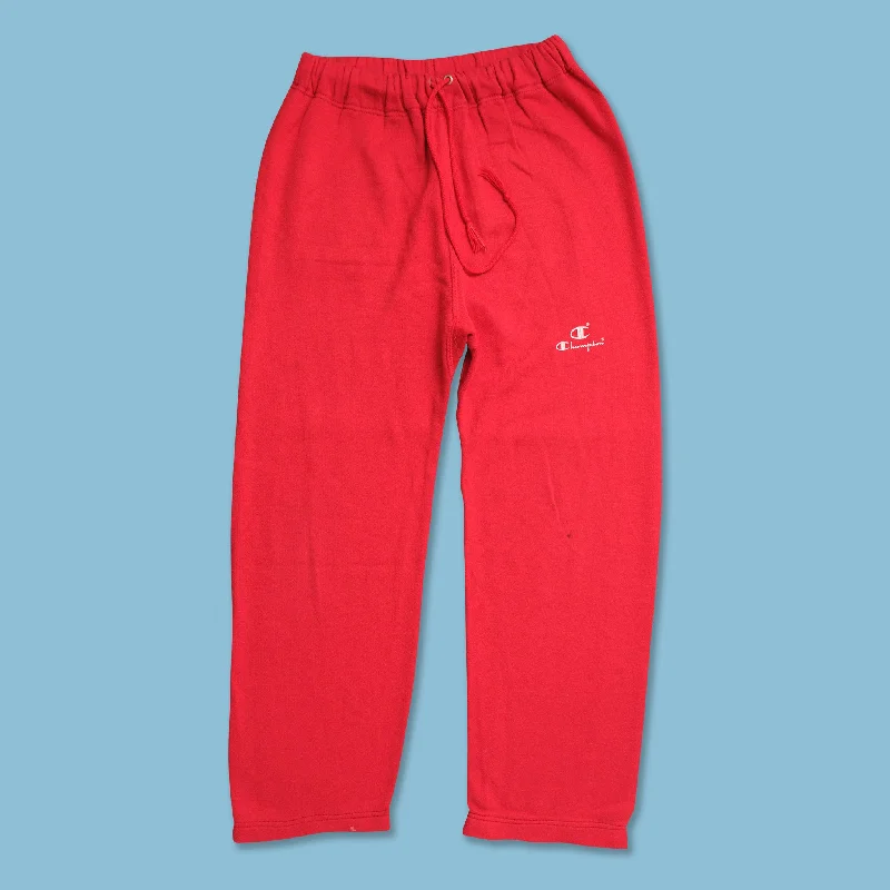 - Cat nail clippers with LED lightsVintage Champion Sweat Pants Medium