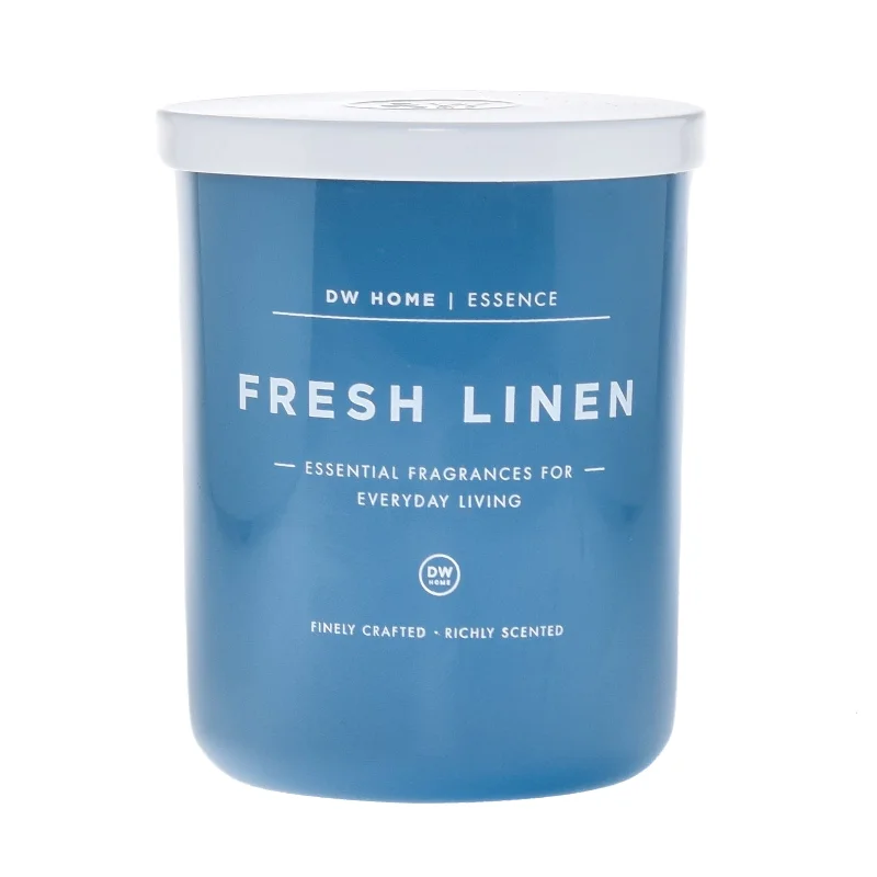 Pet ProductsFresh Linen