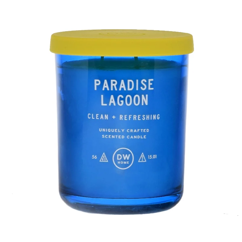 - Remote interactive pet feederParadise Lagoon