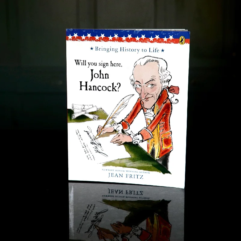 - ​​Pet toys under    yuanWill You Sign Here, John Hancock?