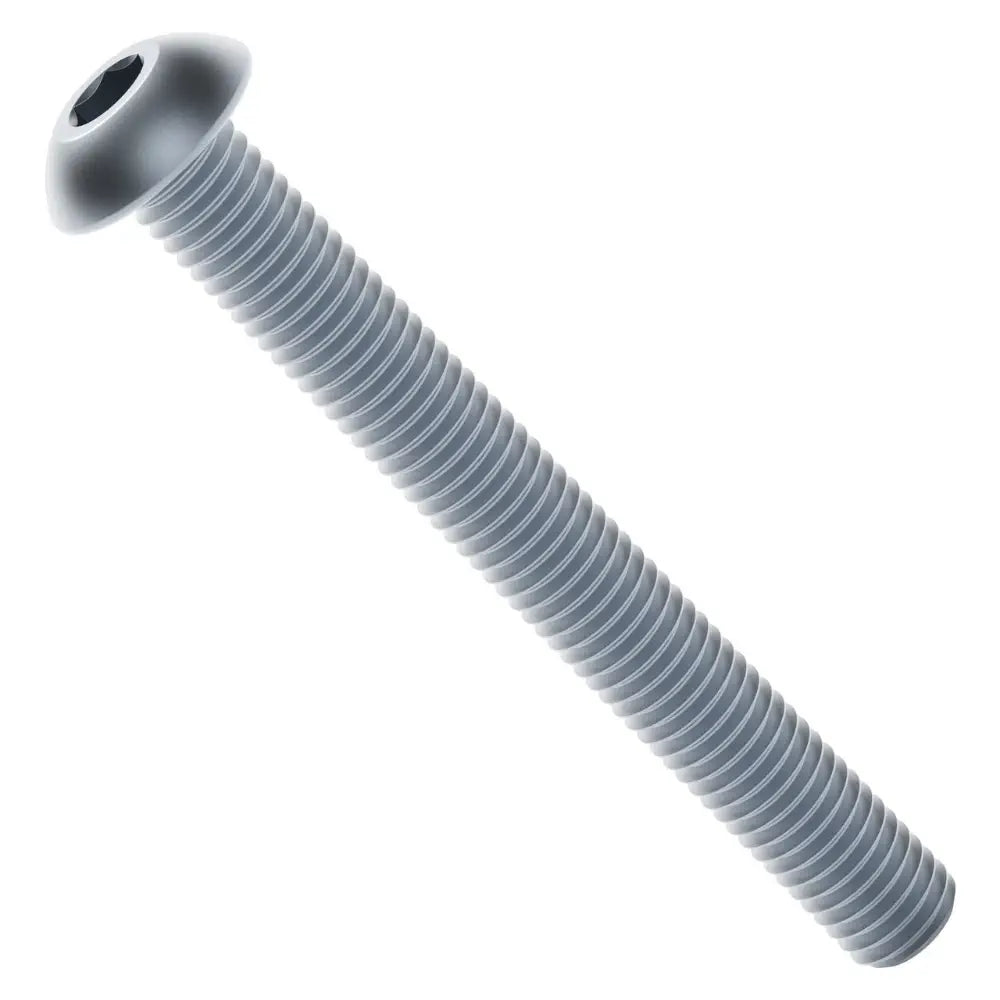 - Automatic temperature adjustment cat bedServoCity 2802 Series Zinc-Plated Steel Button Head Screw (M4 x 0.7mm, 35mm Length) - 25pk - Automatic temperature adjustment cat bedServoCity 2802 Series Zinc-Plated Steel Button Head Screw (M4 x 0.7mm, 35mm Length) - 25pk