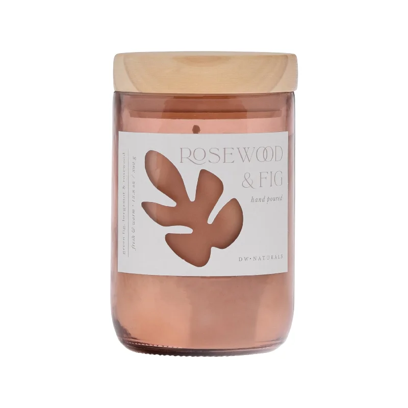 - Cat stress soothing sprayRosewood & Fig