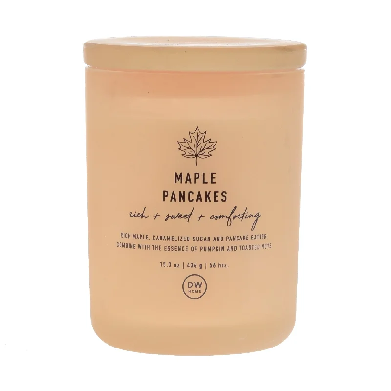 - Pregnant cat delivery room warming boxMaple Pancakes