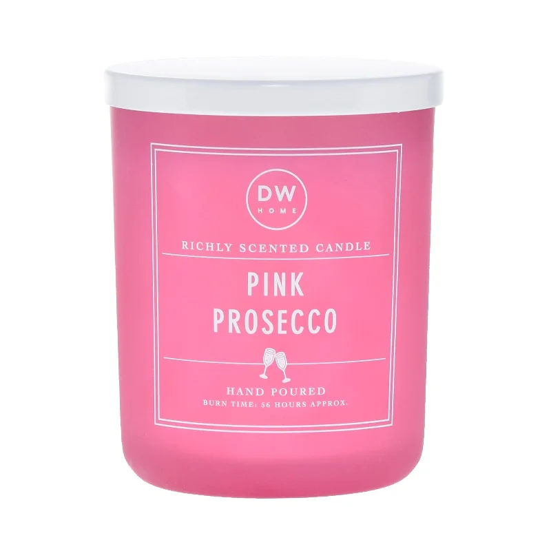 - Cat nail clippers with LED lightsPink Prosecco