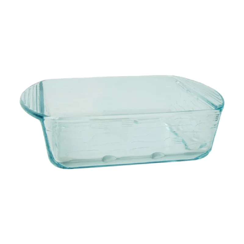 - Elderly dog ​​joint care mattressDISH BORCAM SQUARE 59914