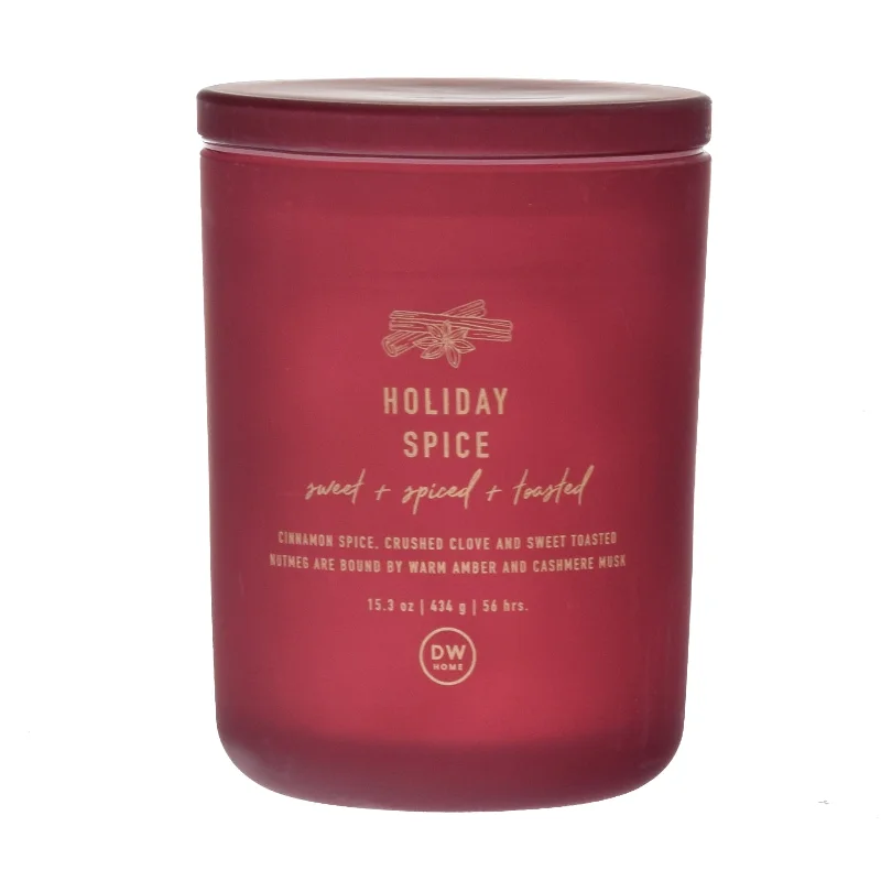 - ​​Pet toys under    yuanHoliday Spice