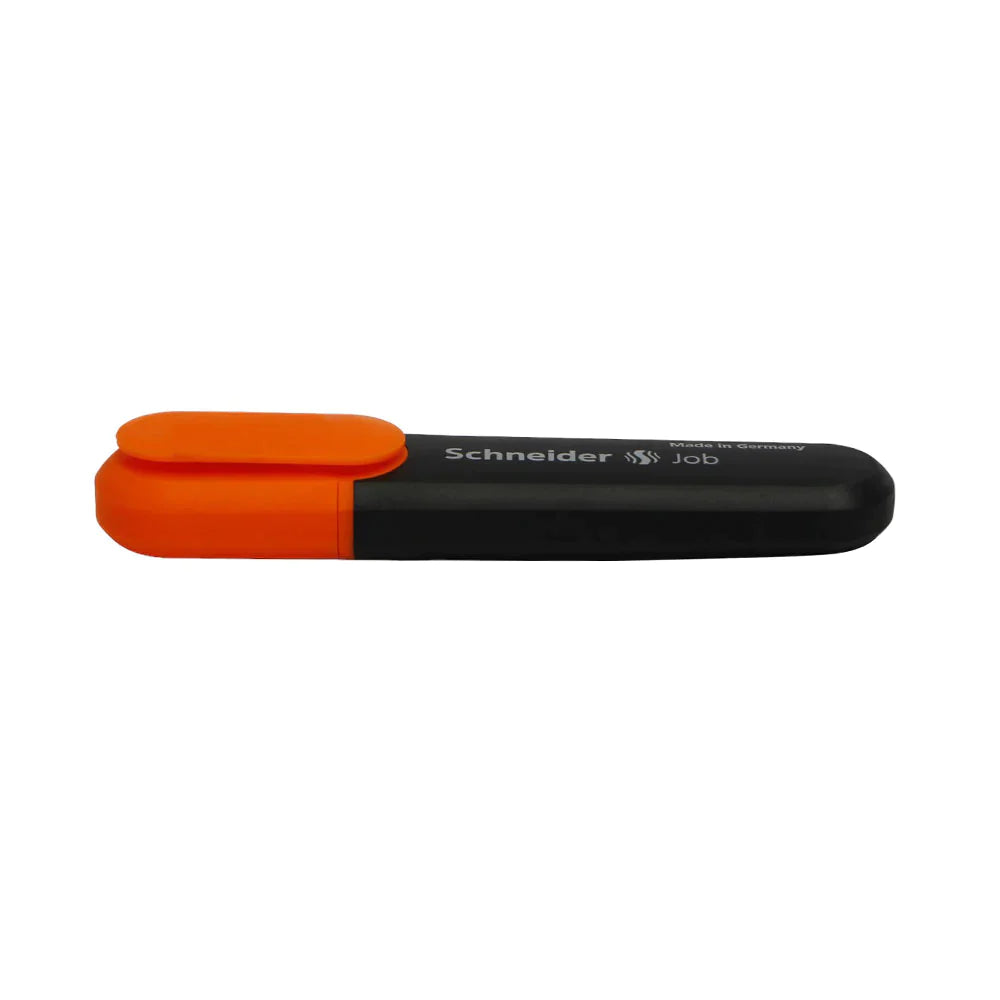 - Pet electric nail grinder silent model15068 SCHNEIDER JOB HIGH LIGHTER ORANGE A.M