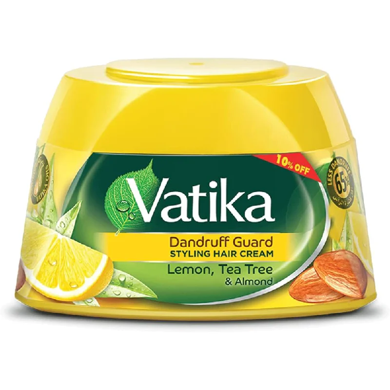 - Climbing pet constant temperature heating padVATIKA HAIR CREAM LEMON TEA TREE ALMOND 140 ML - Climbing pet constant temperature heating padVATIKA HAIR CREAM LEMON TEA TREE ALMOND 140 ML