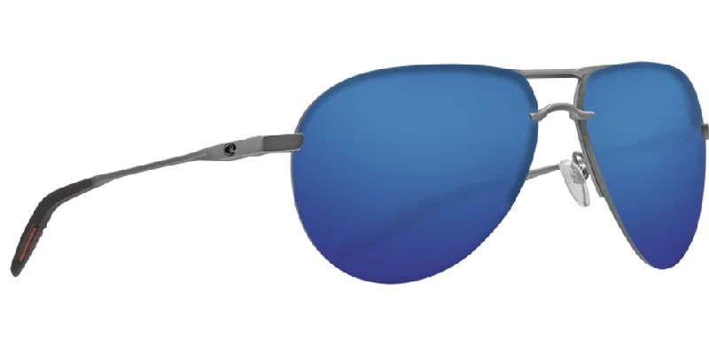 - Rabbit grass rack to prevent waste food boxCosta Del Mar Helo Sunglasses