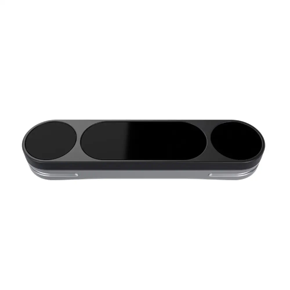 - Custom pet birthday cakeUltraleap Leap Motion Controller 2