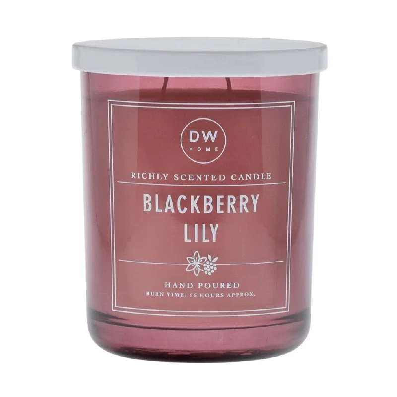  -Splash-proof food bowl AND Anti-choking slow food bowlBlackberry Lily
