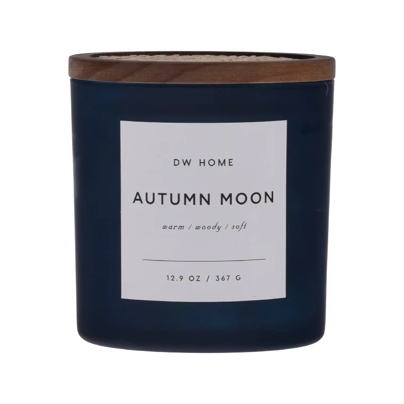 - ​​Christmas pet Christmas clothingAutumn Moon