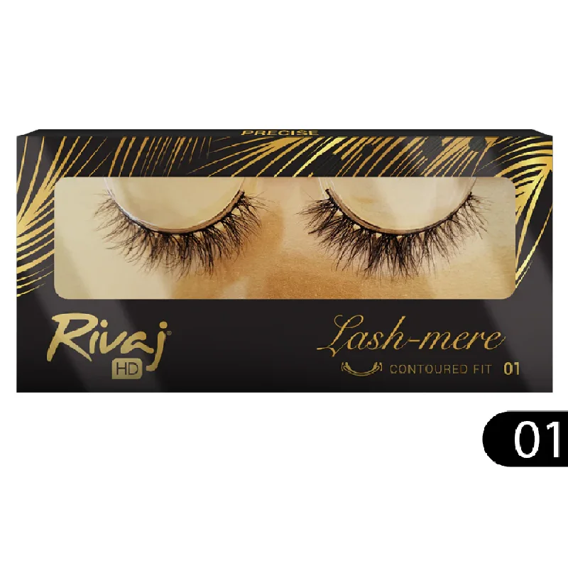 - Custom pet birthday cakeRIVAJ HD PRECISE EYE LASH