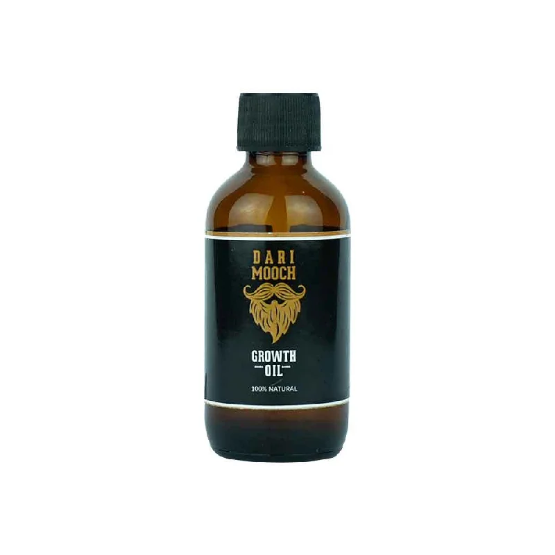 - Degradable pet feces bagDari Moch Growth Oil