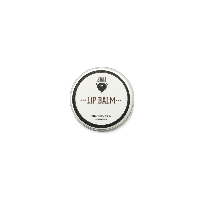 -Anti-scratch scratching board AND cat bed in oneDari Moch Lip Balm