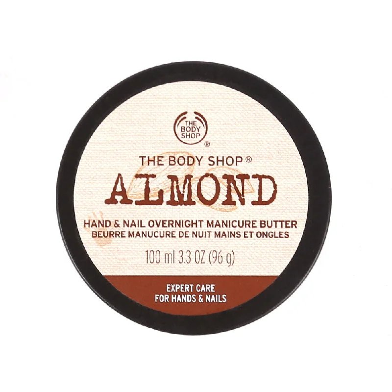 - Dog heart rate monitoring collarBODY SHOP ALMOND HAND & NAIL OVERNIGHT BUTTER 100 ML - Dog heart rate monitoring collarBODY SHOP ALMOND HAND & NAIL OVERNIGHT BUTTER 100 ML