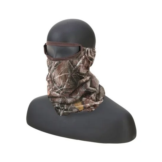 - Pet diabetes prescription foodAllen Visa Form 3/4 Head Net W/ Built-In Nose Bridge, Realtree Edge - Pet diabetes prescription foodAllen Visa Form 3/4 Head Net W/ Built-In Nose Bridge, Realtree Edge