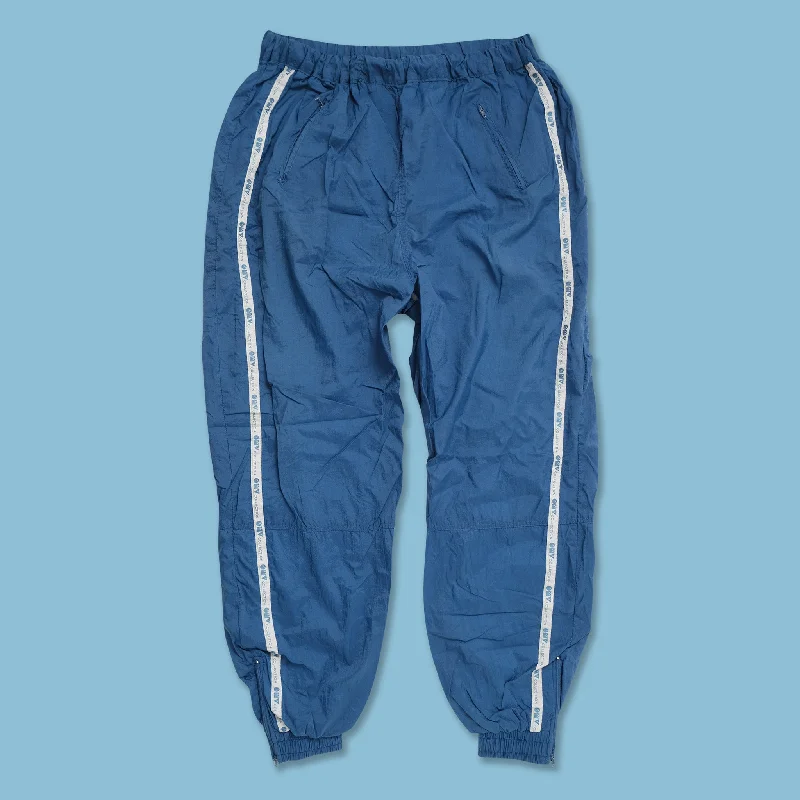 - Automatic temperature adjustment cat bedVintage Track Pants XLarge