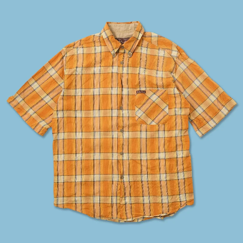 Pet ProductsVintage Marlboro Shirt Large