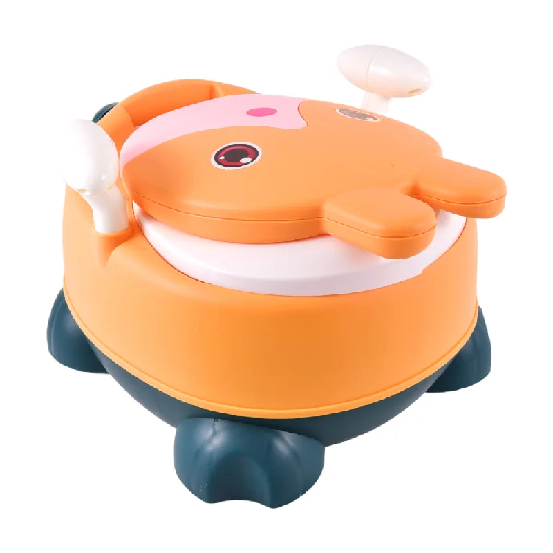  -Explosion-proof leash FOR LARGE dogsBABY POTTY SEAT 666-17