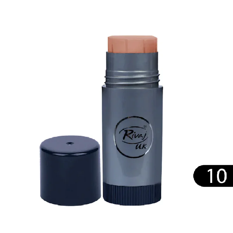 - Pet electric nail grinder silent modelRIVAJ MINERAL FOUNDATION STICK 10 PC