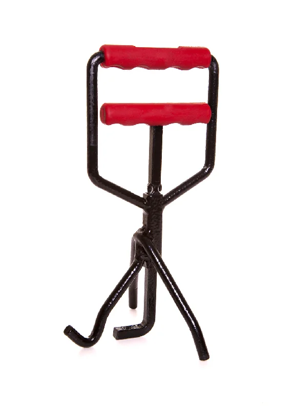  -Anti-slip claw protection raincoat FOR dogsCamp Chef Dutch Oven Lid Lifter