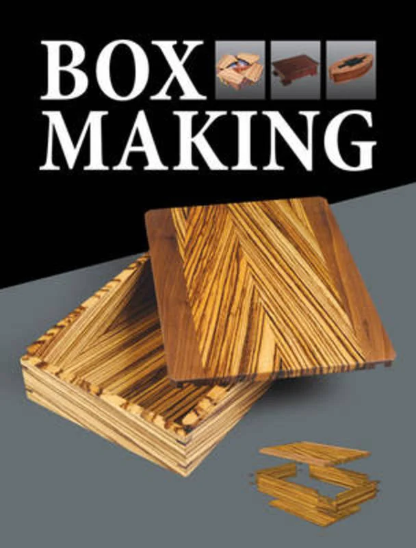  -Splash-proof food bowl AND Anti-choking slow food bowlBox Making