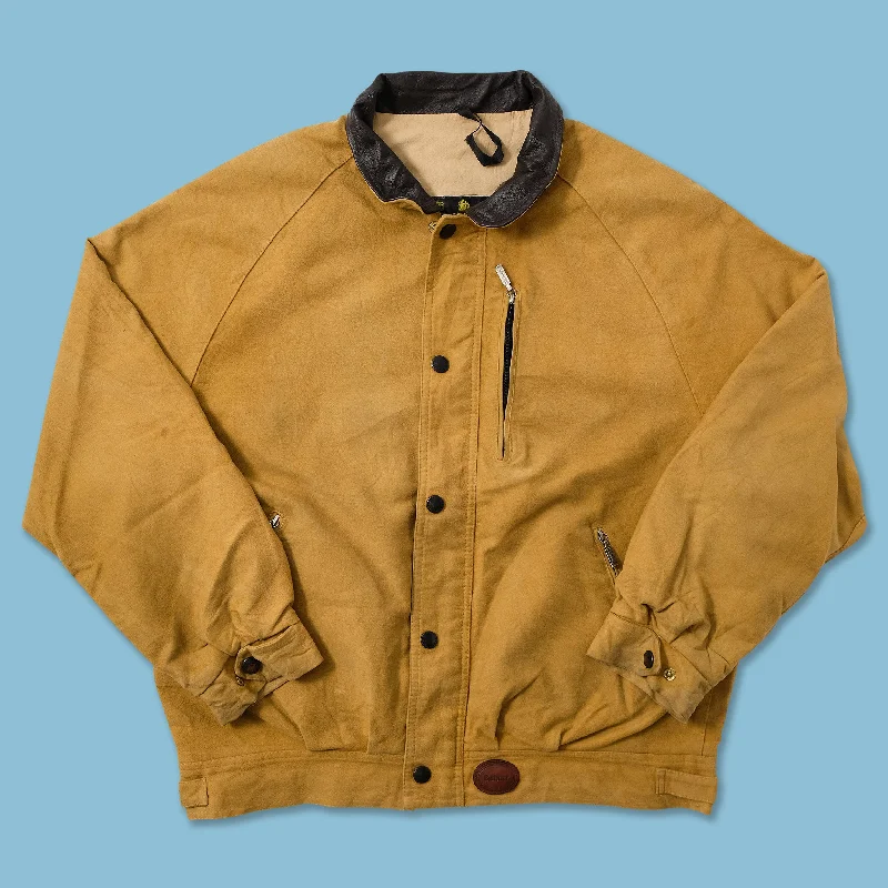 - Chinchilla cooling ice nest ceramic plateVintage Barbour Jacket Large