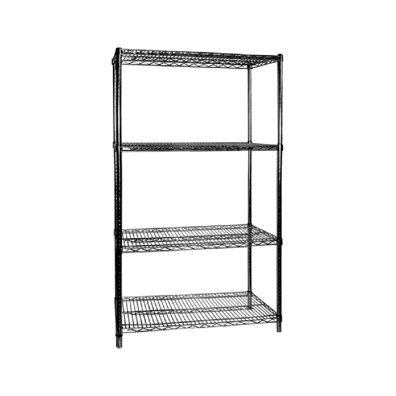 - Cat hair ball removal and hair removal creamModular Systems Four Tier Shelving 457 Mm Deep X 1880 High X 1525 Width B18/60