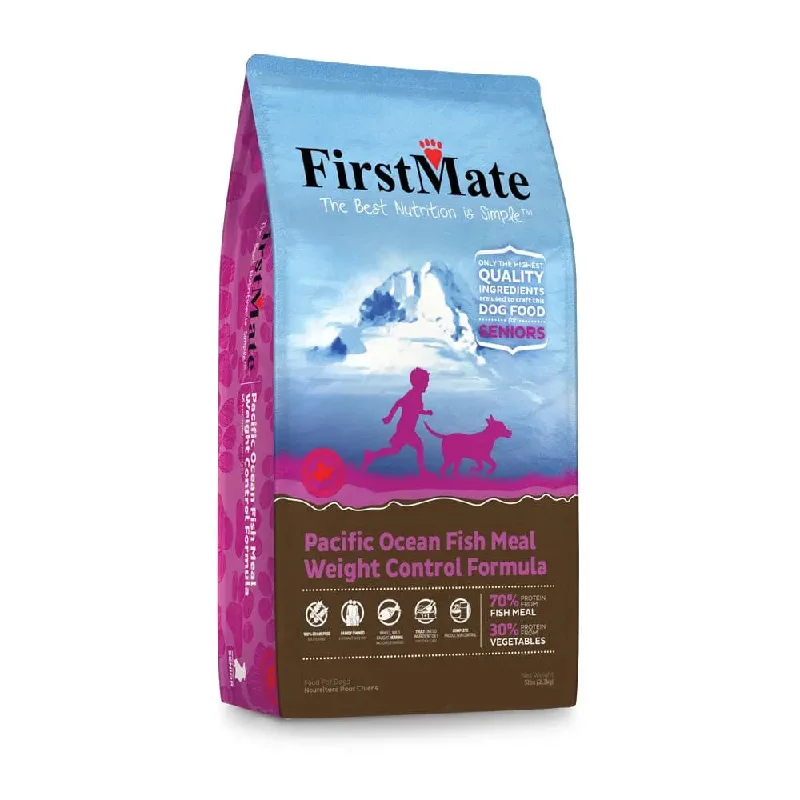 -Anti-scratch scratching board AND cat bed in oneFirstMate? Grain Free Limited Ingredient Diet Pacific Ocean Fish Meal Weight Control Formula Dog -Anti-scratch scratching board AND cat bed in oneFirstMate? Grain Free Limited Ingredient Diet Pacific Ocean Fish Meal Weight Control Formula Dog