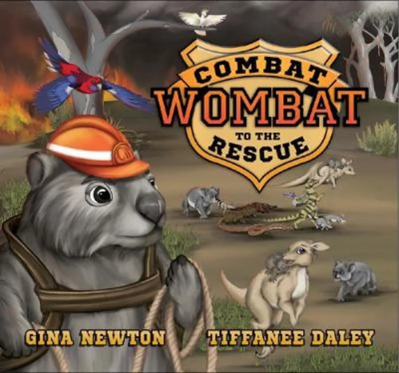 - Pet electric nail grinder silent modelCombat Wombat